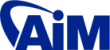 AiM